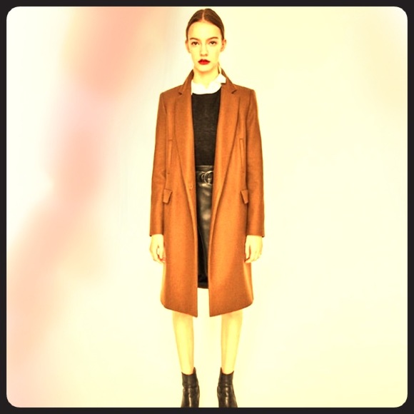 😀 - Picture 1 of 1